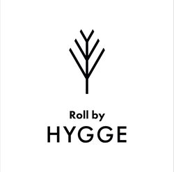 Hygge Roll