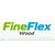 FineFlex