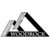 WoodRock