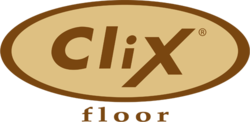 Clix Floor - купить в Самаре в Магазин напольных покрытий "Две Лисы"
