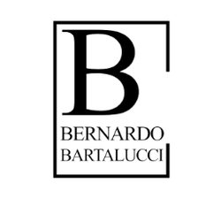 Bernardo Bartalucci - купить в Самаре в Магазин напольных покрытий "Две Лисы"