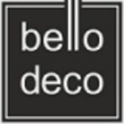 Bello Deco - купить в Самаре в Магазин напольных покрытий "Две Лисы"