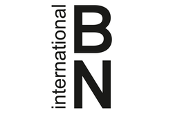 BN International 
