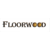 FloorWood