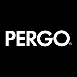 Pergo - купить в Самаре в Магазин напольных покрытий "Две Лисы"