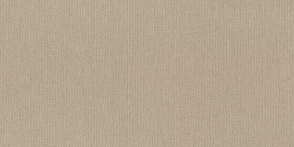Обои Rasch Новелла "Novella" 960709