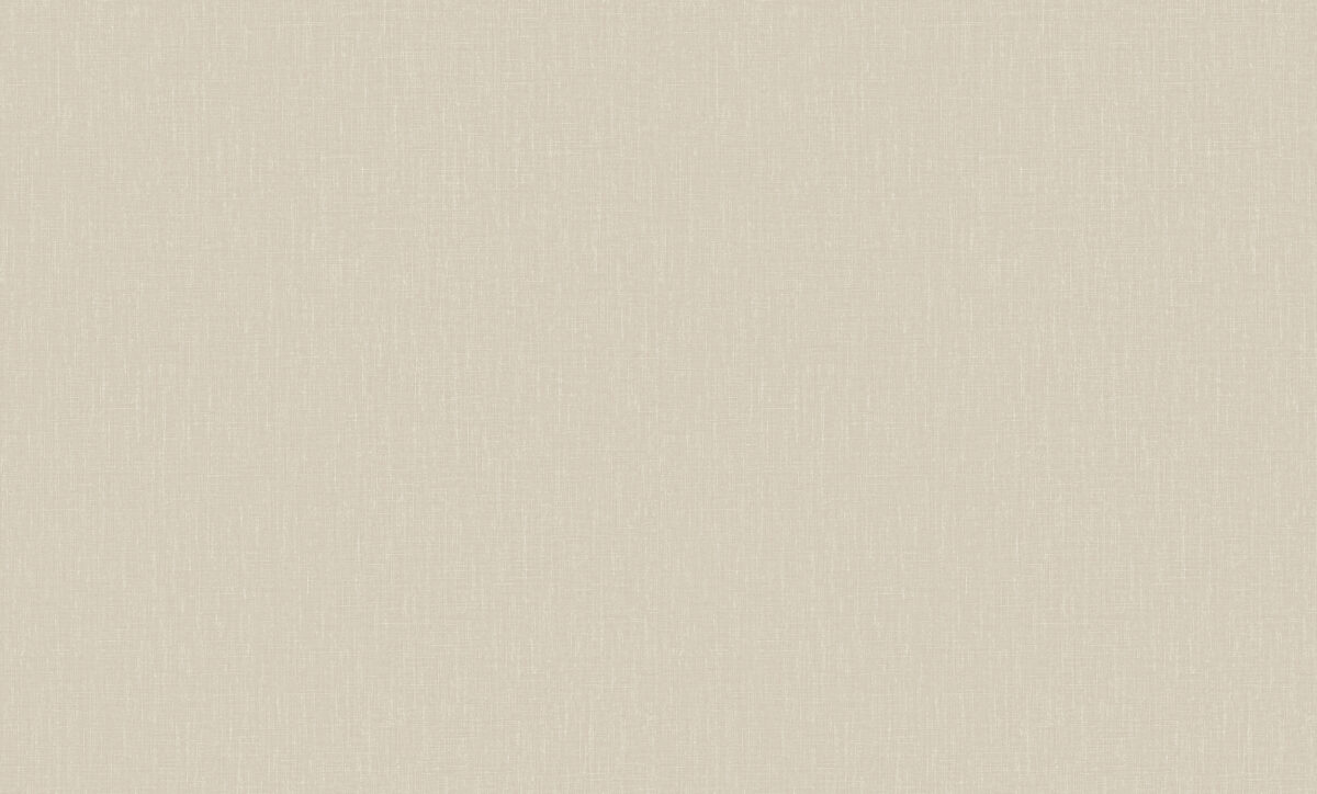 Обои Grandeco Кин KE1009