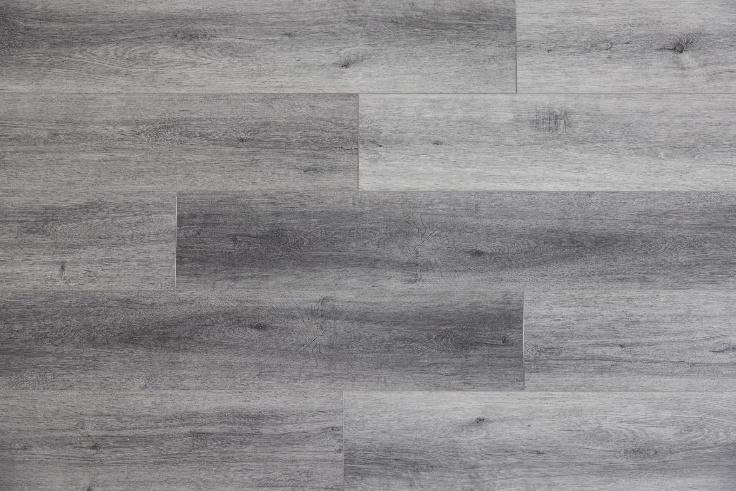Каменно-полимерный ламинат DeArt Жесткий DR 9504 Каменно-полимерный ламинат DeArt Жесткий DR 9504