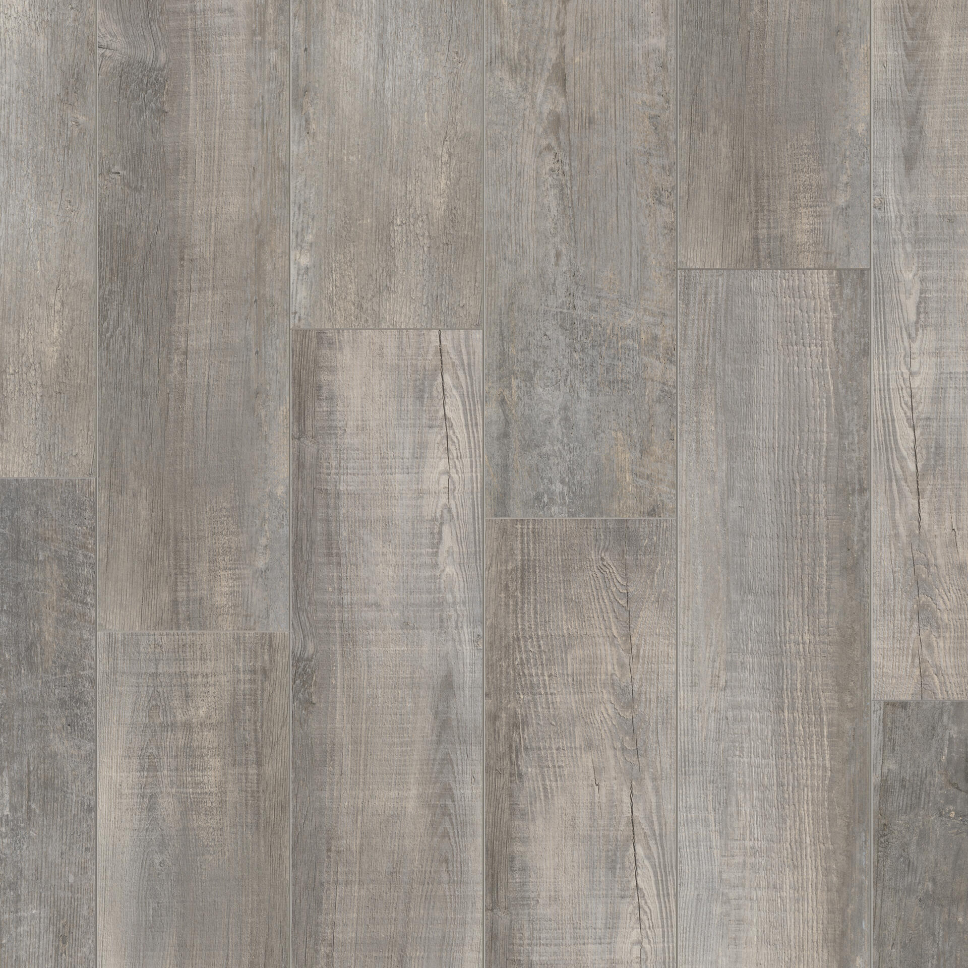 Каменно-полимерный ламинат Timber БлекВуд Вильгельм (Wilhelm)