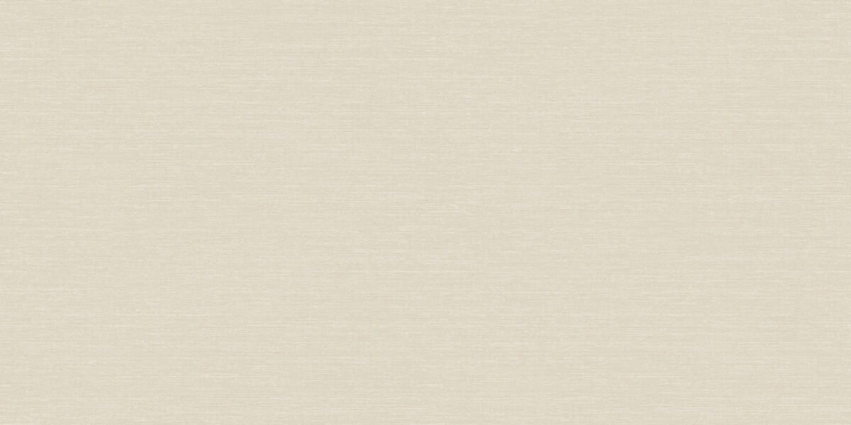 Обои Grandeco Кин KE1307 Обои Grandeco Кин KE1307