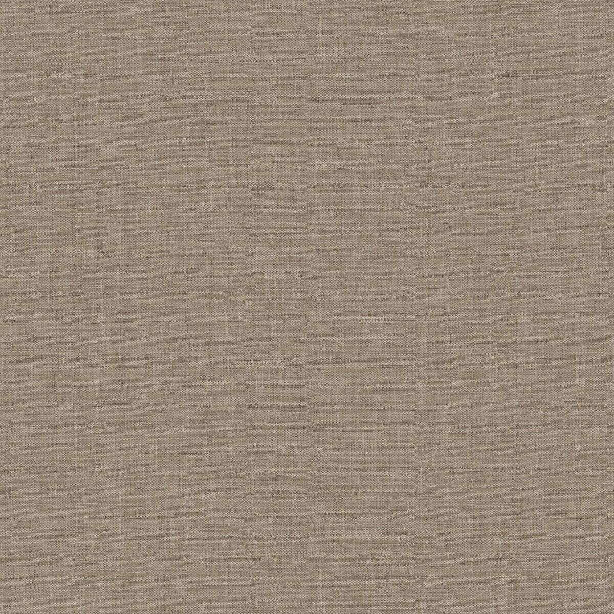Обои Grandeco Концепт "Concept" CO 1012 Обои Grandeco Концепт "Concept" CO 1012