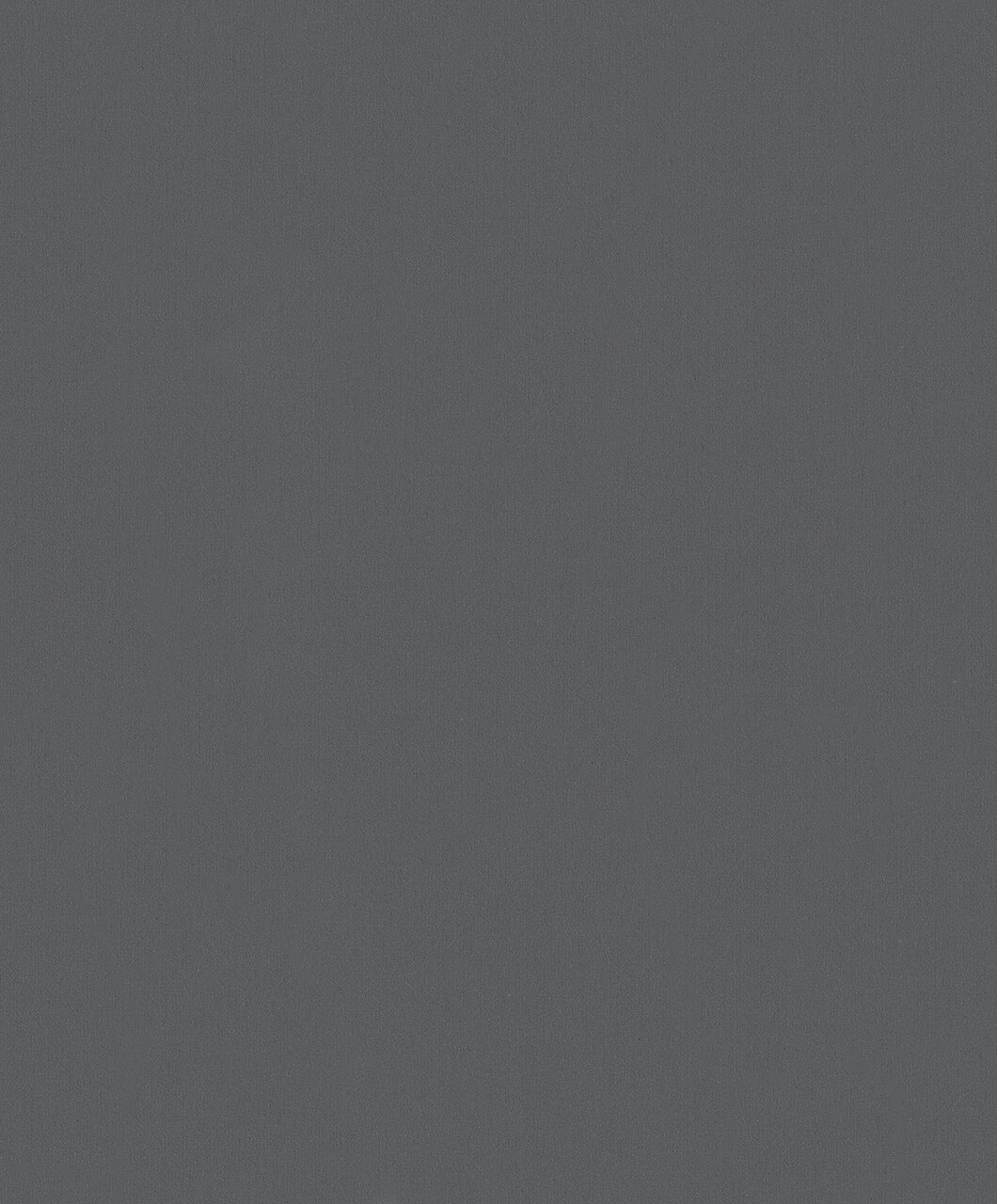 Обои Marburg Меланж "Melange " 36112 Обои Marburg Меланж "Melange " 36112