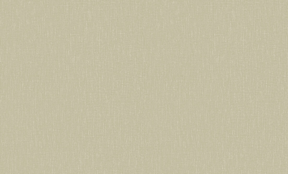 Обои Grandeco Кин KE1010 Обои Grandeco Кин KE1010