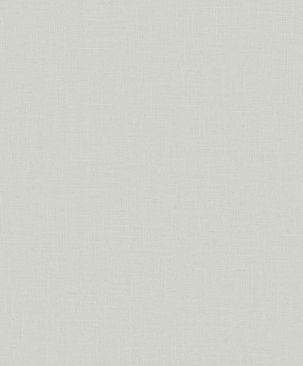 Обои Marburg Бохо "Boho" 35707