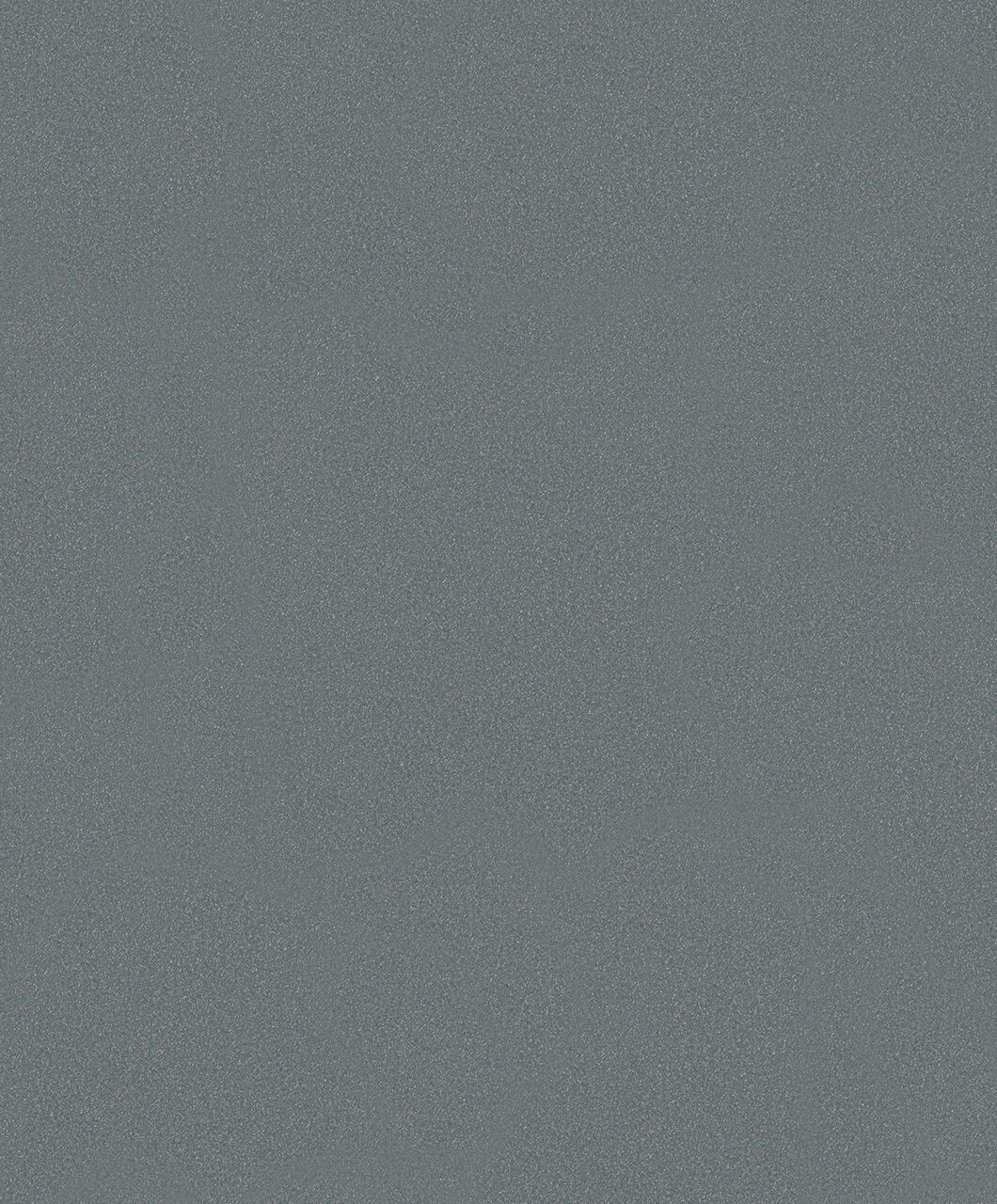 Обои Marburg Лава "Lava" 35230 Обои Marburg Лава "Lava" 35230