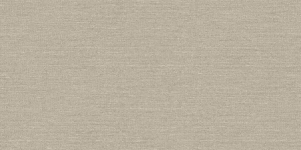 Обои Grandeco Кин KE1304 Обои Grandeco Кин KE1304
