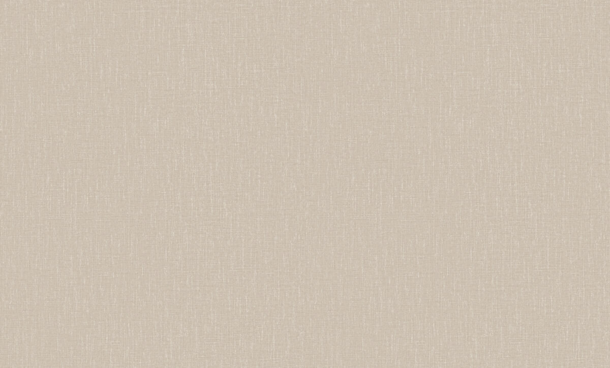 Обои Grandeco Кин KE1002 Обои Grandeco Кин KE1002