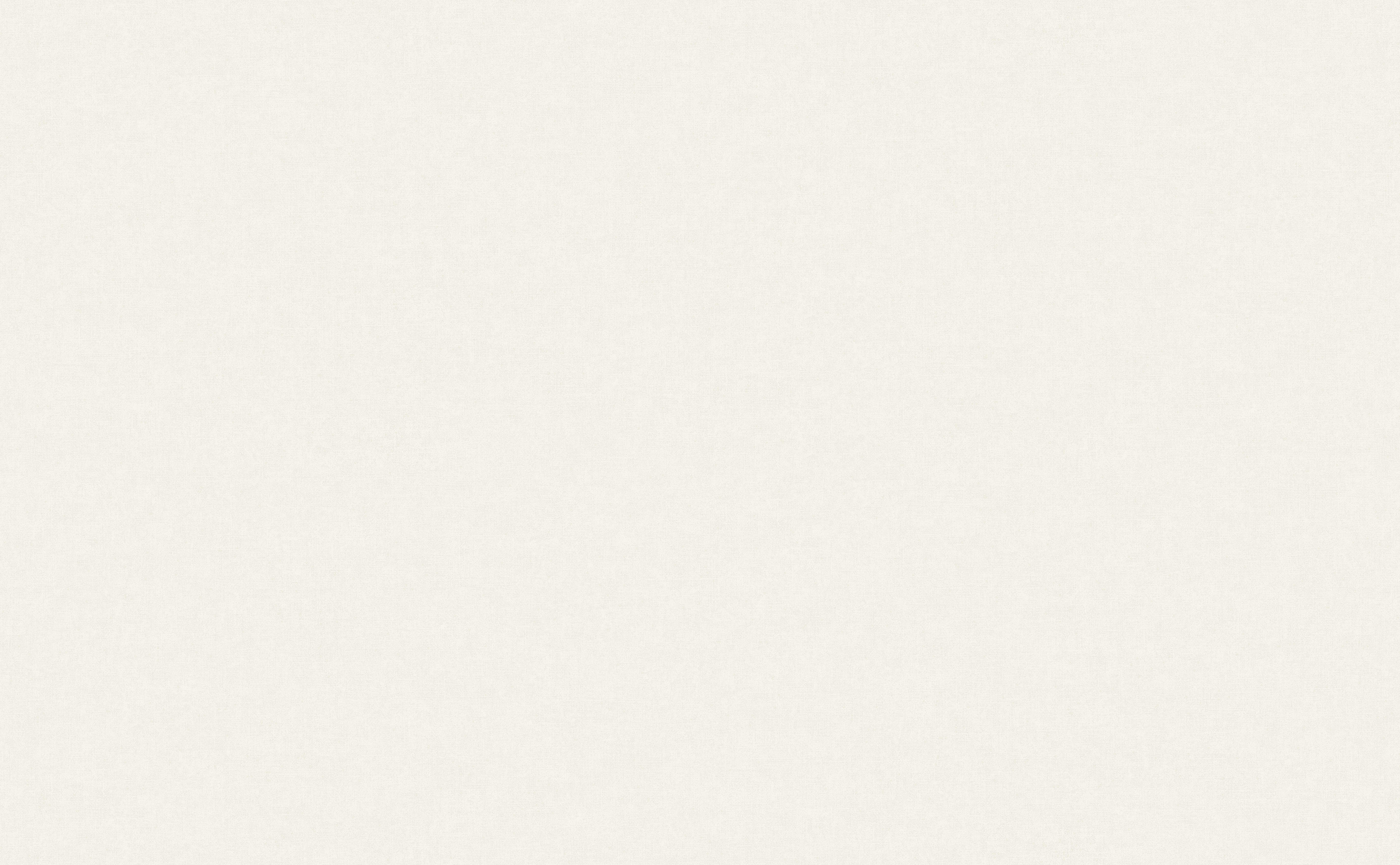 Обои Grandeco Life Против"Versus" R171027 Обои Grandeco Life Против"Versus" R171027