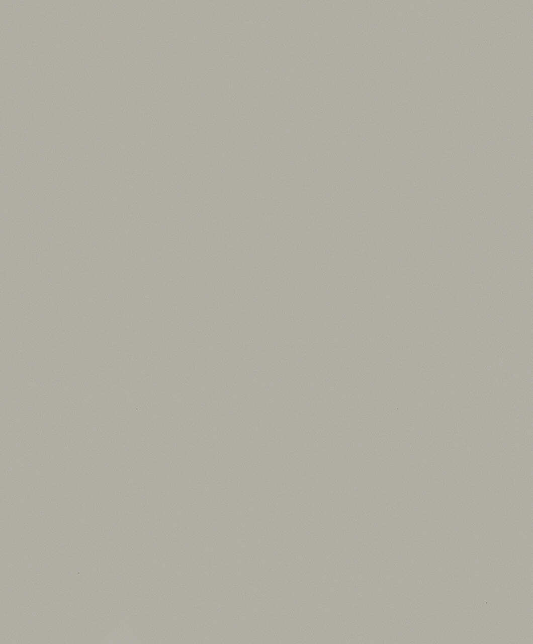 Обои Marburg Нюанс "Nuance" 35269 Обои Marburg Нюанс "Nuance" 35269