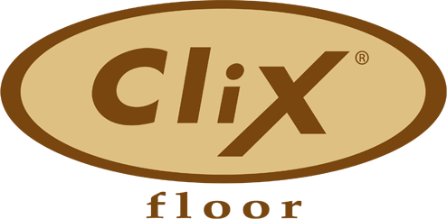 Купить Ламинат Clix Floor