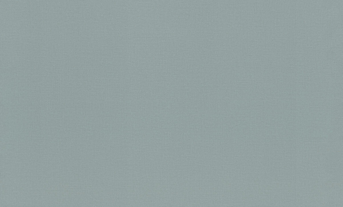 Обои Rasch Новелла "Novella" 983555