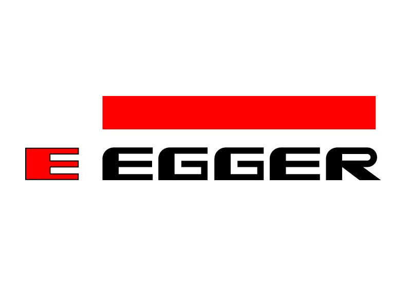 Купить Ламинат Egger