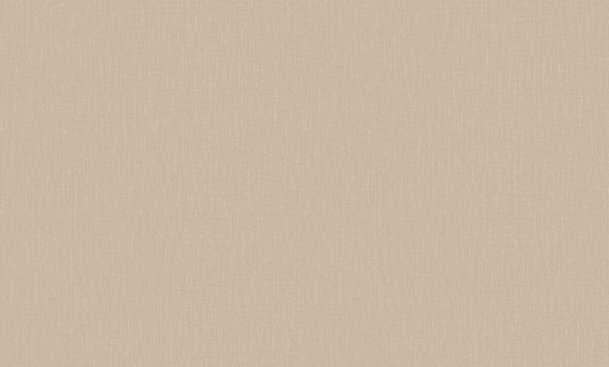 Обои Grandeco Кин KE1005 Обои Grandeco Кин KE1005