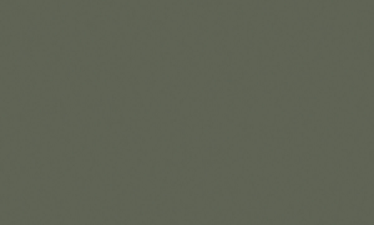 Обои Marburg След "Trace" 97791