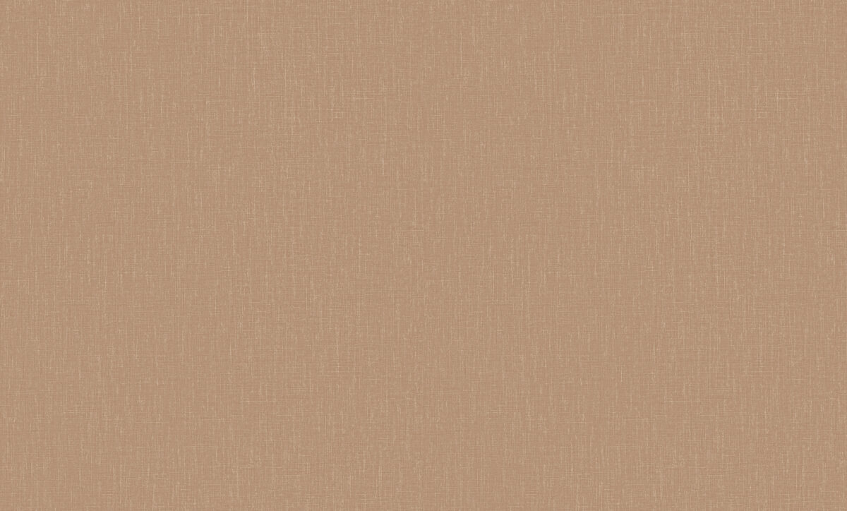 Обои Grandeco Кин KE1004