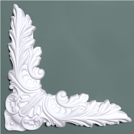 Декоративный элемент Bello Deco М10У4 Декоративный элемент Bello Deco М10У4