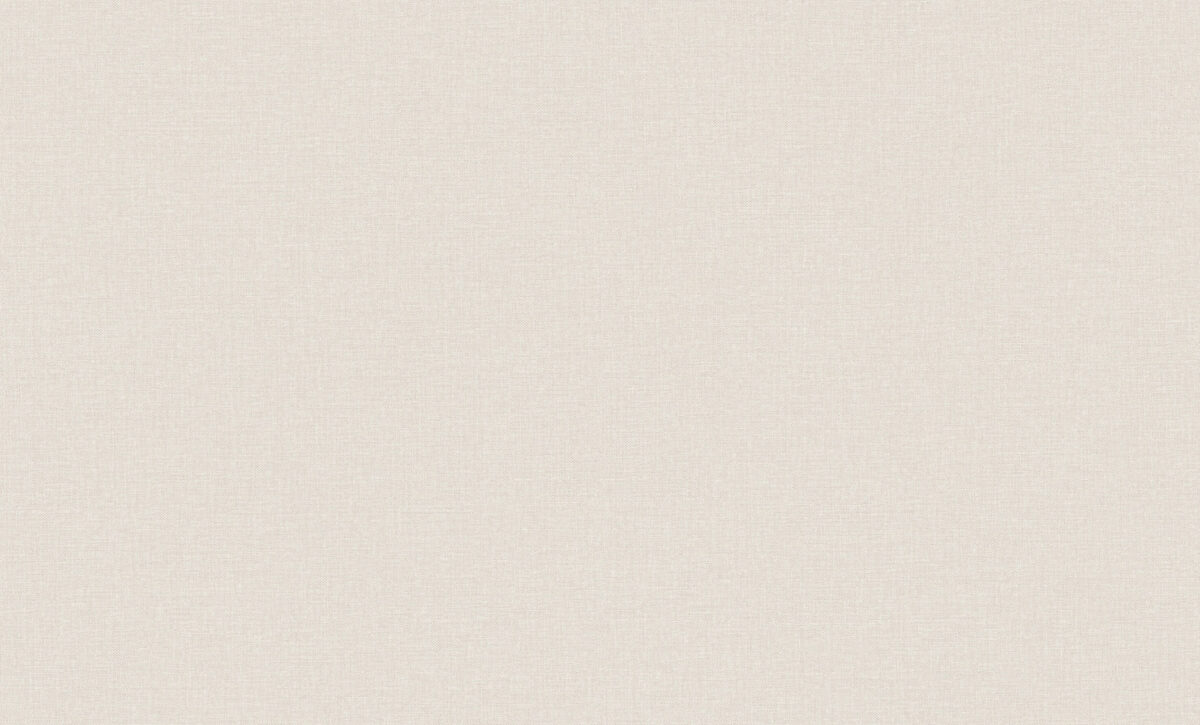 Обои Grandeco Life Против"Versus" R207038