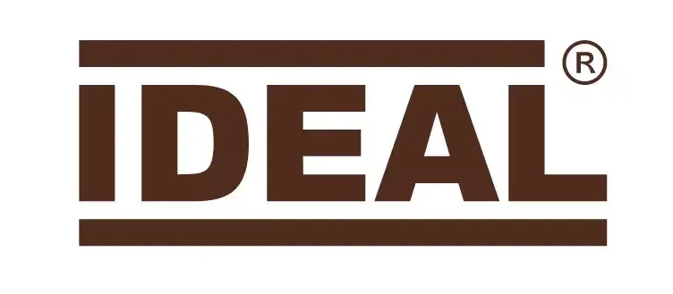 Купить Кварц-винил Ideal Flooring