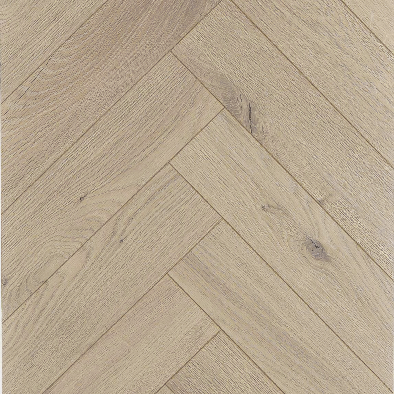 Ламинат FloorWood Палаццо "Palazzo" 6121 Лоренца Линара Ламинат FloorWood Палаццо "Palazzo" 6121 Лоренца Линара