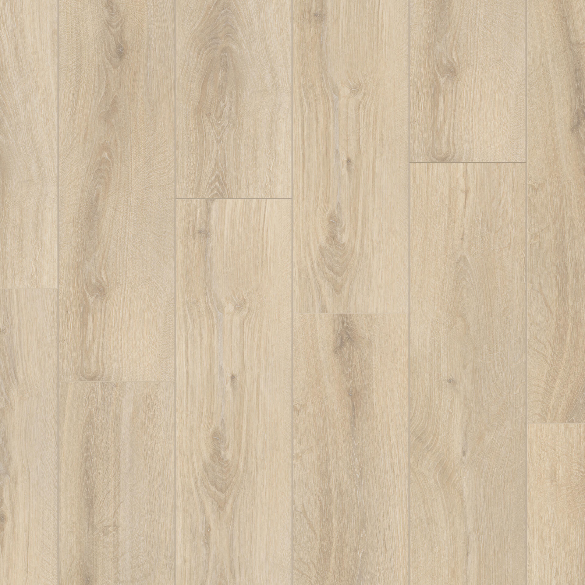 Каменно-полимерный ламинат Timber БлекВуд Тове (Tove) Каменно-полимерный ламинат Timber БлекВуд Тове (Tove)