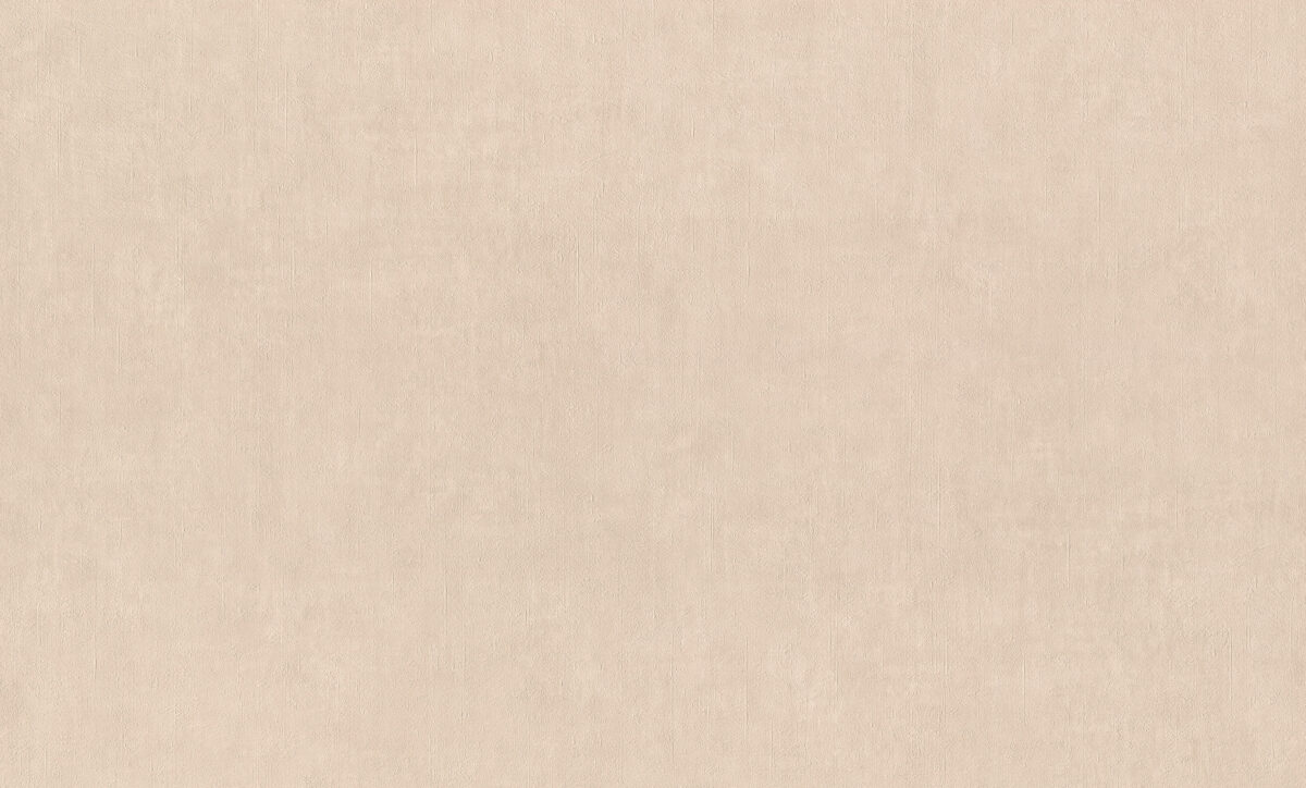 Обои Rasch Юнитекс "Unitex" 990362