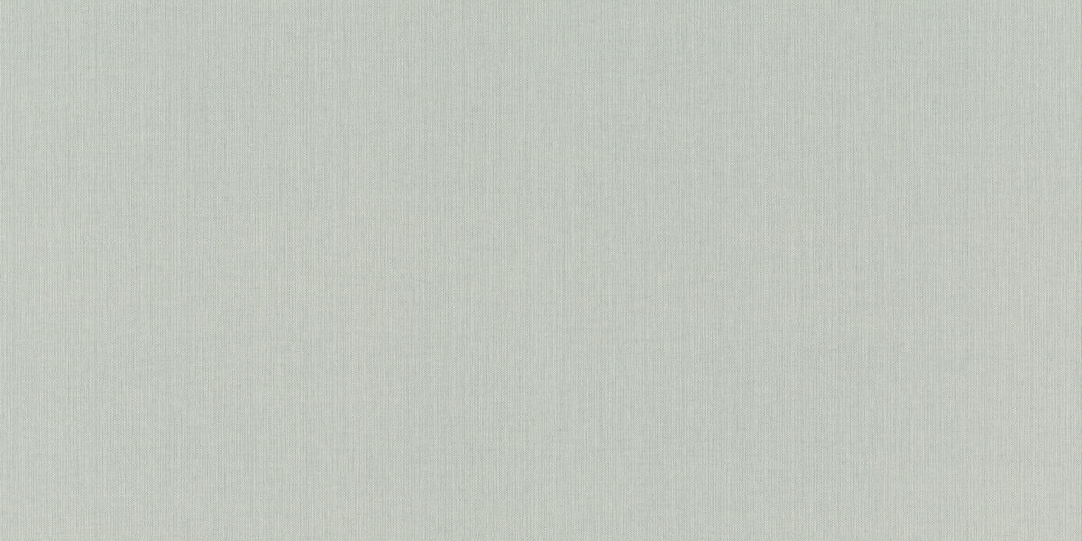 Обои Rasch Новелла "Novella" 960792