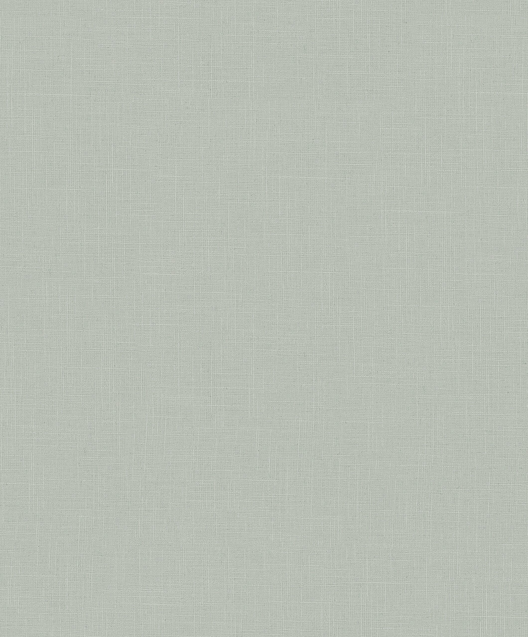 Обои Marburg Бохо "Boho" 35721
