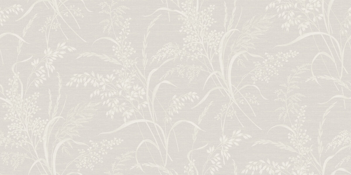 Обои Grandeco Кин KE3201