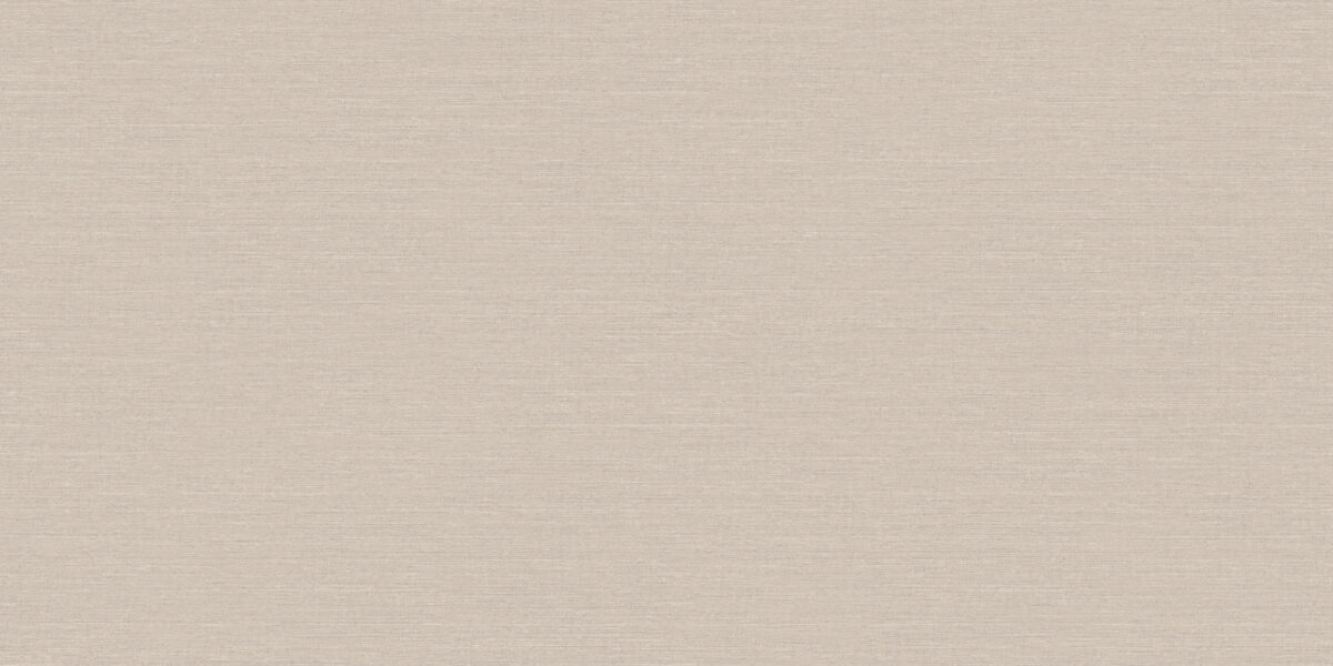 Обои Grandeco Кин KE1303