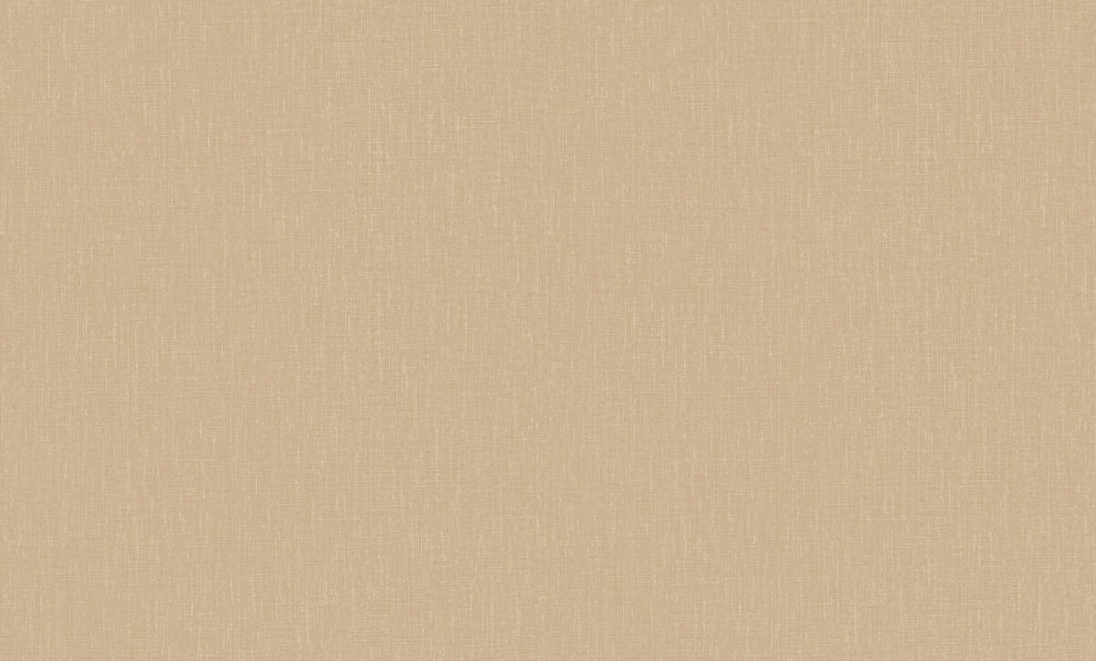Обои Grandeco Кин KE1003 Обои Grandeco Кин KE1003