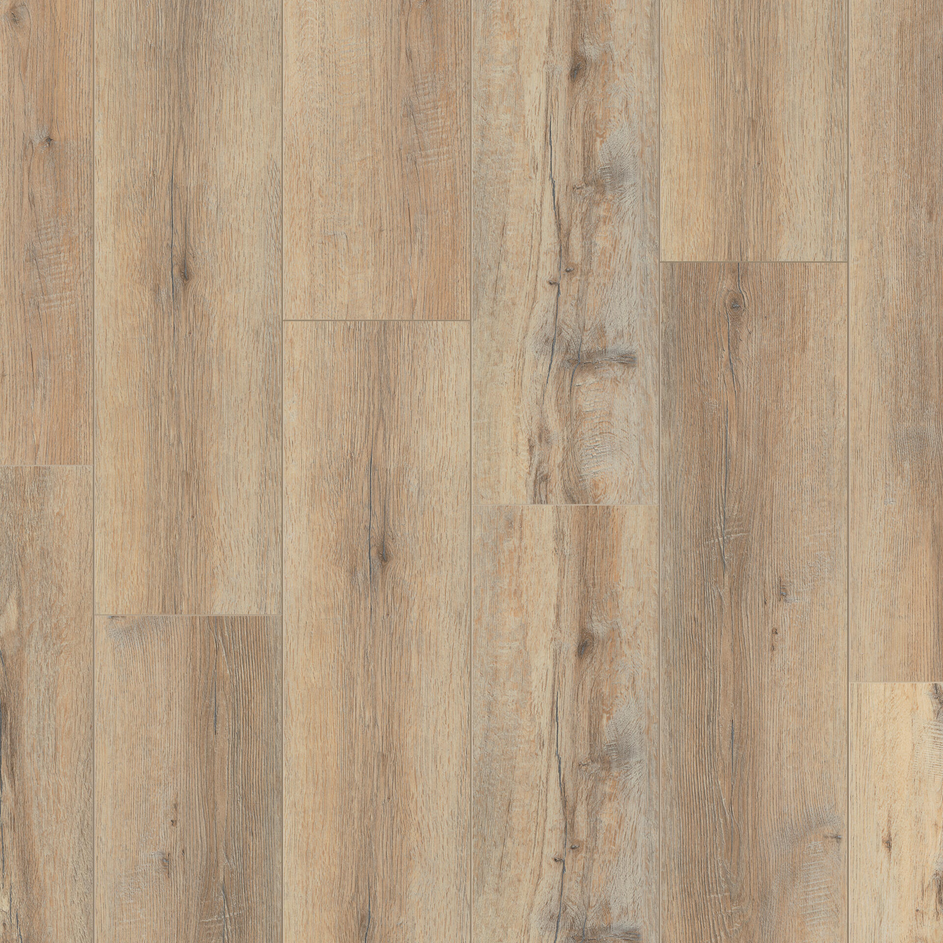 Каменно-полимерный ламинат Timber БлекВуд Карло (Carlo)