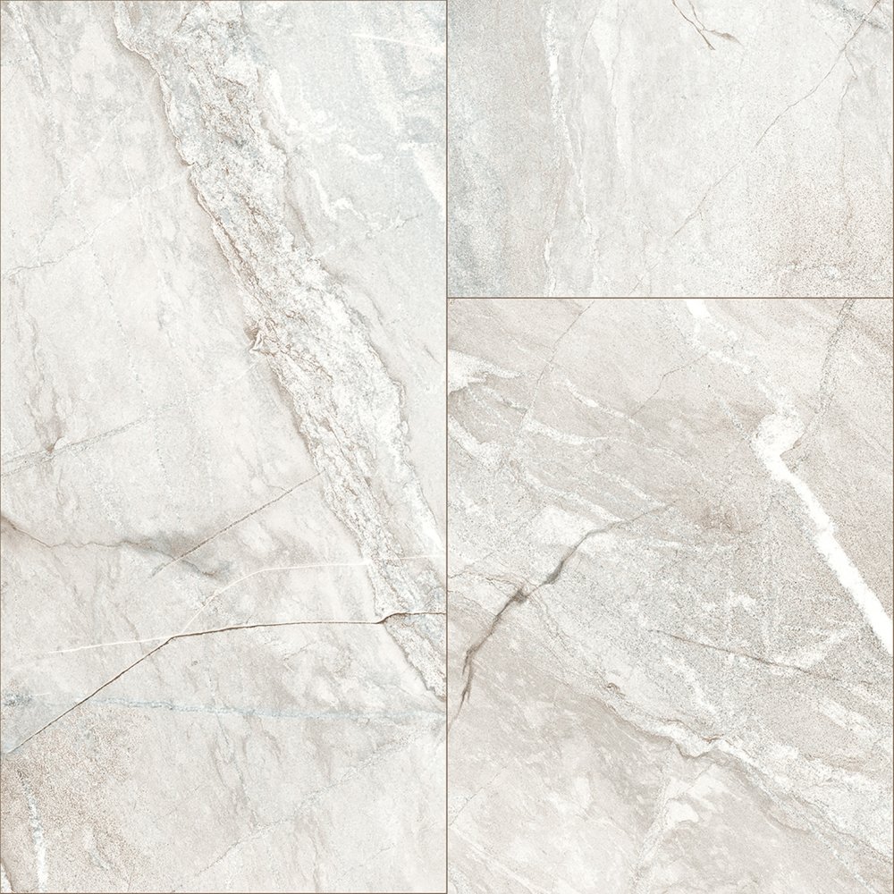 Линолеум Ideal Империя Арона "Arona" 6