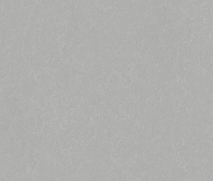Обои Grandeco Life Специальное издание R212003