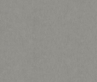 Обои Marburg Аура "Aura" 35428