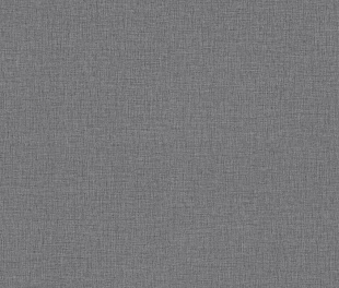 A101314 Обои ARTSIMPLE (Mixture Textile) (1*6) 10,00x1,06 винил на флизелине