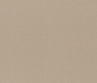 Обои Rasch Новелла "Novella" 960709