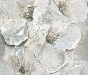 Пано Marburg Цветение "Bloom" 36395