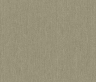 Обои Rasch Юнитекс "Unitex" 981490