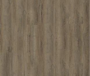 Vinilam Кварц-винил Vinilam Ceramo Wood XXl 8870-EIR Дуб Женева