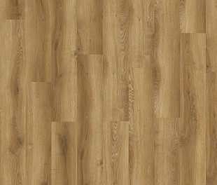 Adelar SPC ламинат Adelar Solida Acoustic Traditional Oak 03866